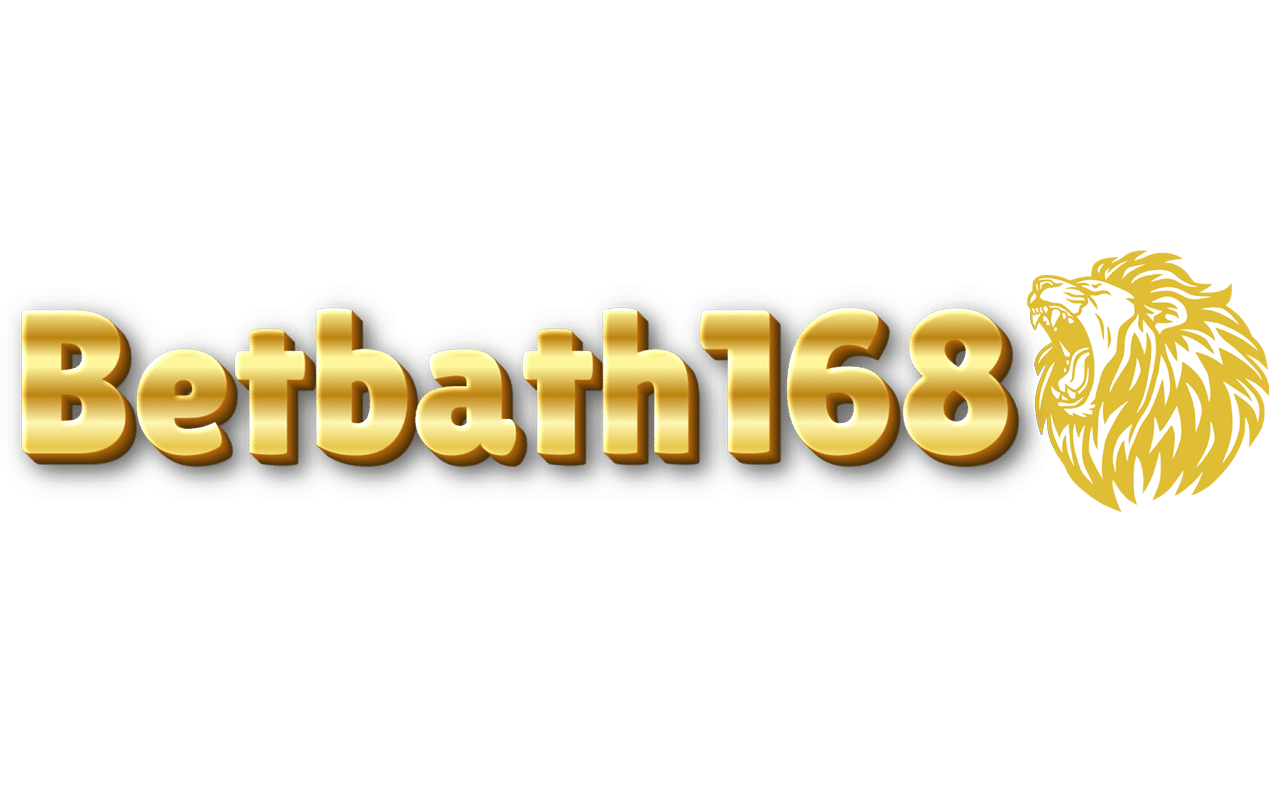 betbath168.org